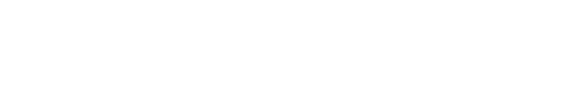 Location de vacances Villeneuve-Saint-Georges